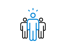 Ideation as a Service 6 Pro active environment 1