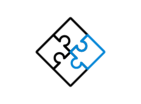 Ideation as a Service 10 Puzzle