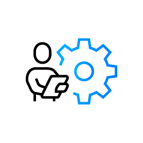 configuration_management Configuration management