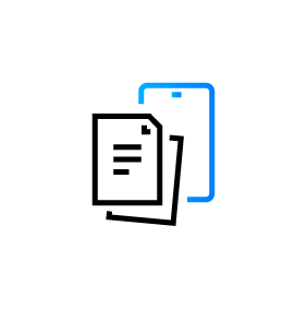 device_inventory Device Inventory