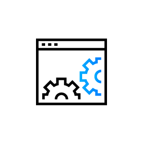 Managing firmware versions