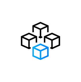 Multiple protocols in SBI