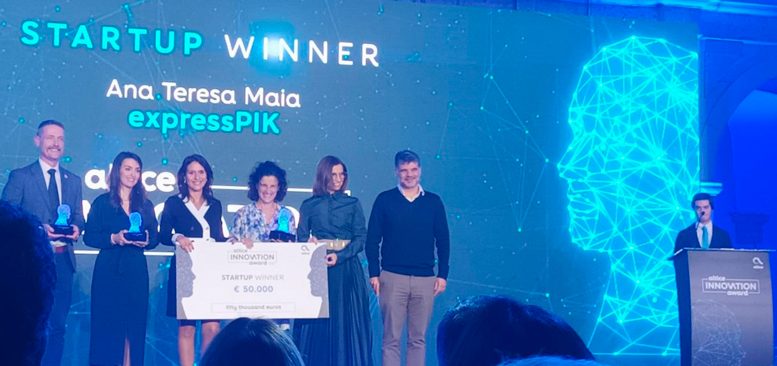Altice-Innov-Award-23-1-web-777×366 Altice Innov Award 23 1 web 777x366 1