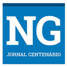 Notícias de Gouveia Notícias de Gouveia logo