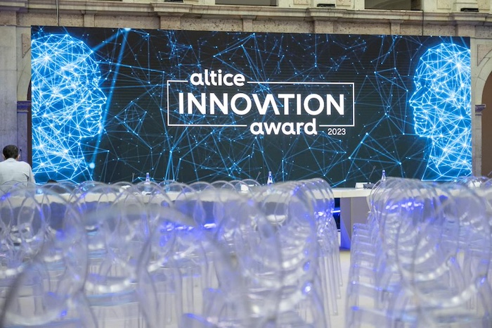 Altice-Portugal-AIIA-2023 Altice Portugal AIIA 2023