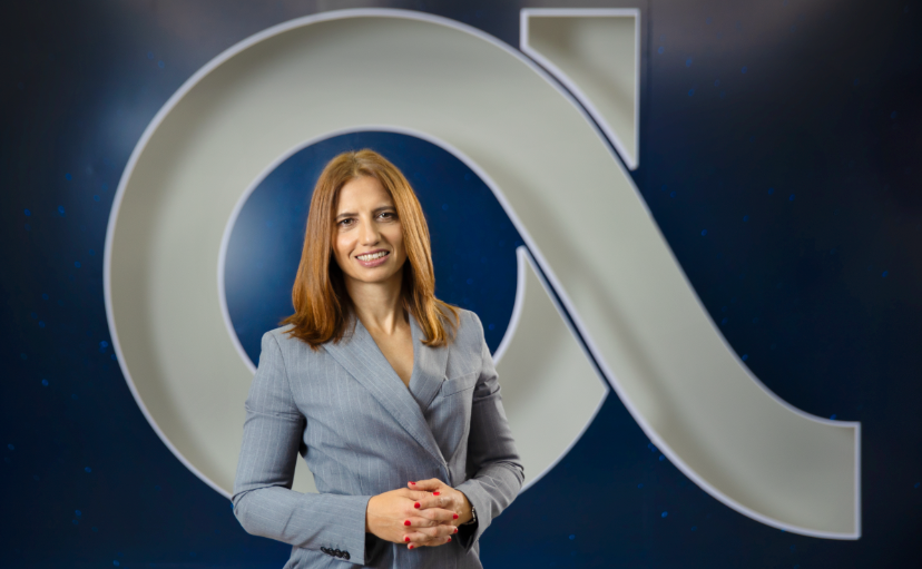 ana-figueiredo-e1647612719751 ana figueiredo e1647612719751