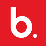 barlavento_logo barlavento logo