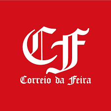 correioFeira correioFeira