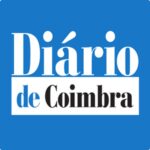diario_coimbra diario coimbra