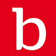 diariobeiras_logo diariobeiras logo
