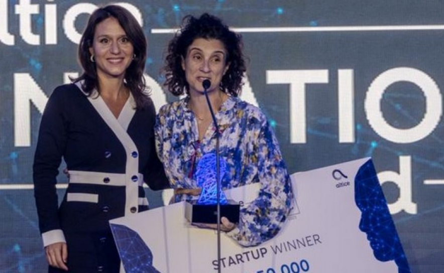 img1489902352Startup img1489902352Startup