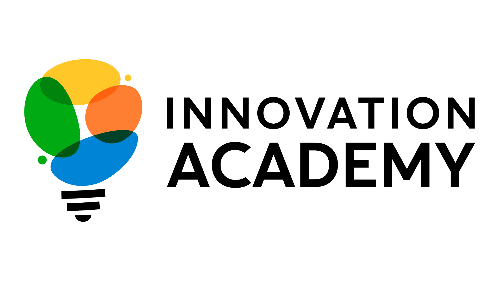 logo innovation academy pos rgb