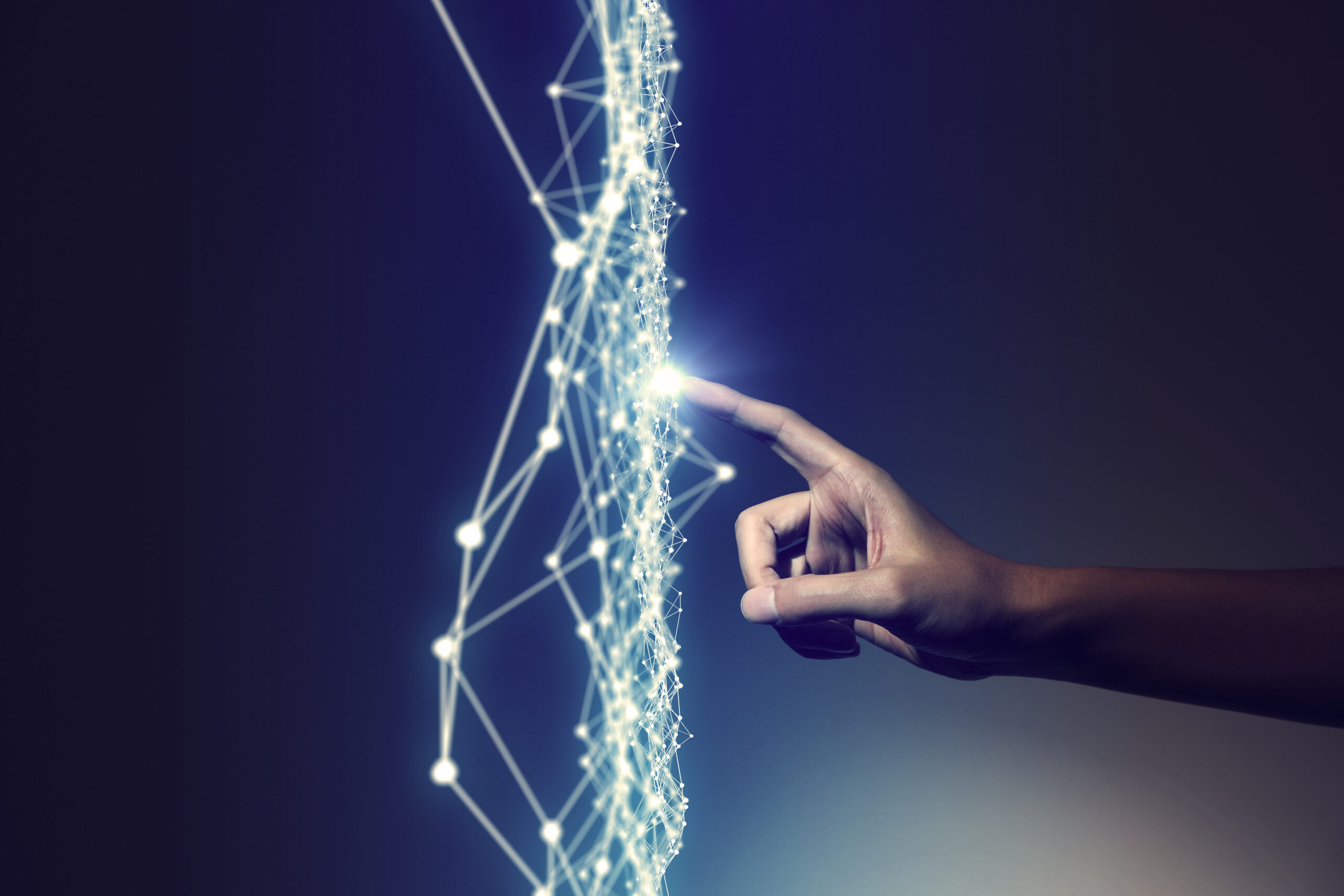 shutterstock 605209529 scaled