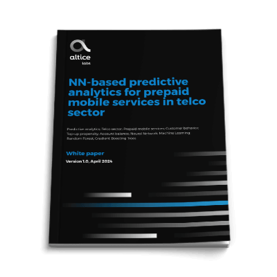 Download Whitepaper