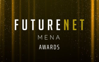 futurenet world mena