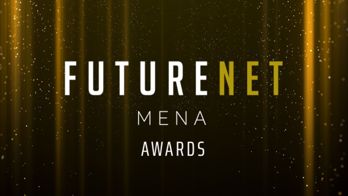 futurenet world mena