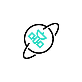 icon-5G-NGIN-CCP icon 5G NGIN CCP