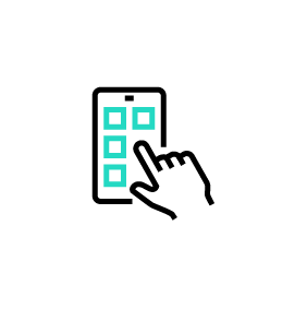 icon-data-voice-bundle-NGIN-CCP icon data voice bundle NGIN CCP