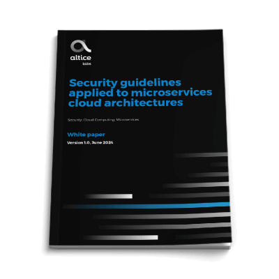 Download Whitepaper