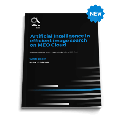 Download Whitepaper