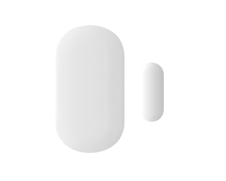Door sensor