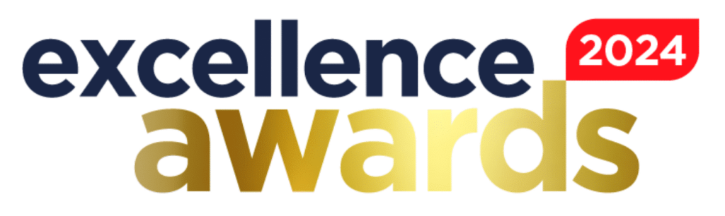 2024 Excellence Awards 1