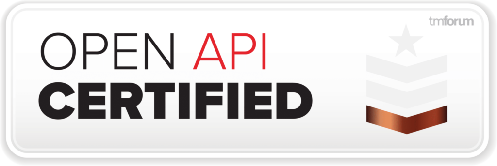 APIBadge.wShadow.BRONZE