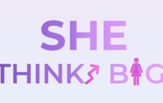 SHE THINKS BIG 1400x495 1