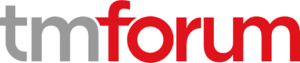 TM Forum TM Forum logo