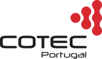 cotecPortugal cotecPortugal