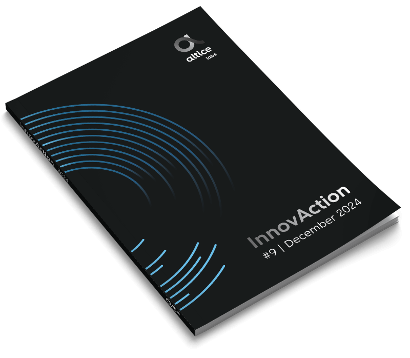 cover_diagonal-2024 InnovAction 2024 cover