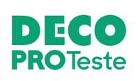 deco deco
