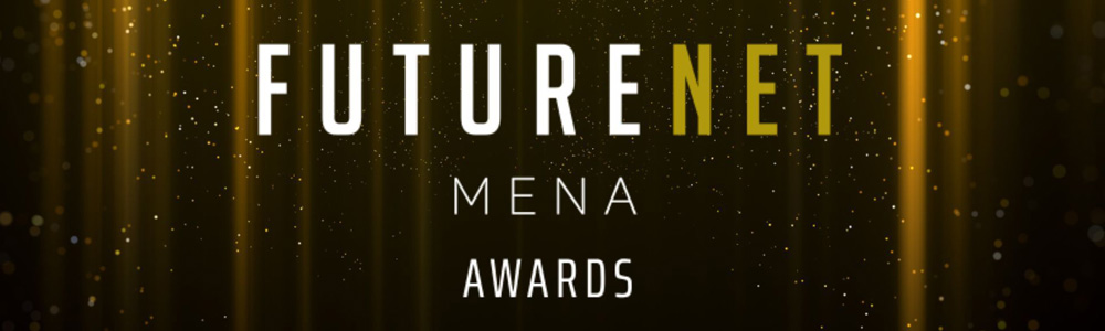 futurenet world mena blogin