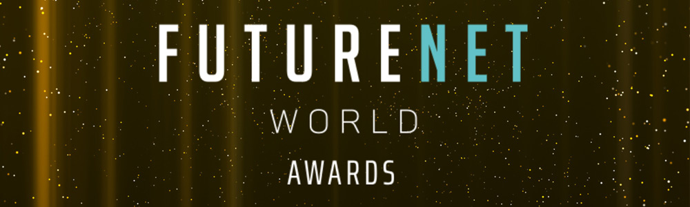 futurenetworld award blogin