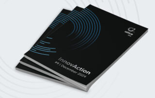 innovaction dez24