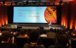 OWASP2