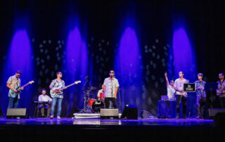banda larga 1