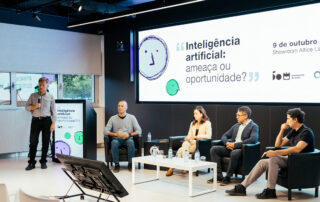 ciclo conversas 1