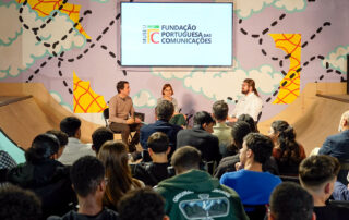 museu comunicacoes 1