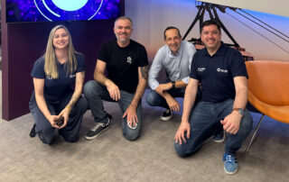 open labs 1