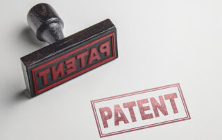 patent post1