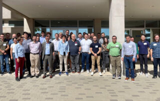 reuniao 6gpath