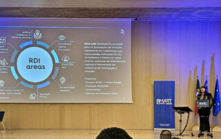 smart summit 1