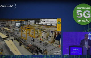 5g open inovation lab 768x432 1