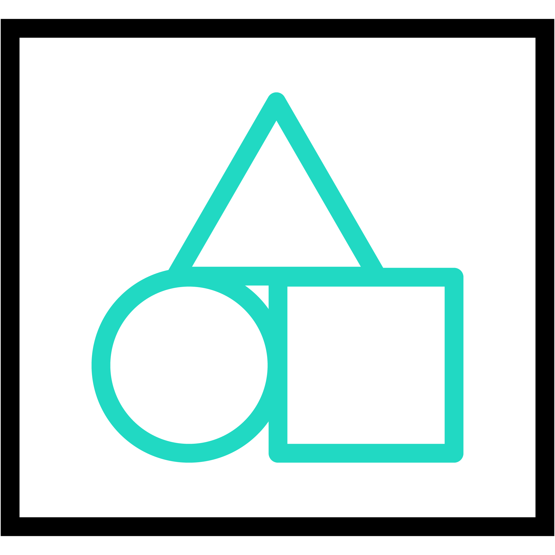 API API