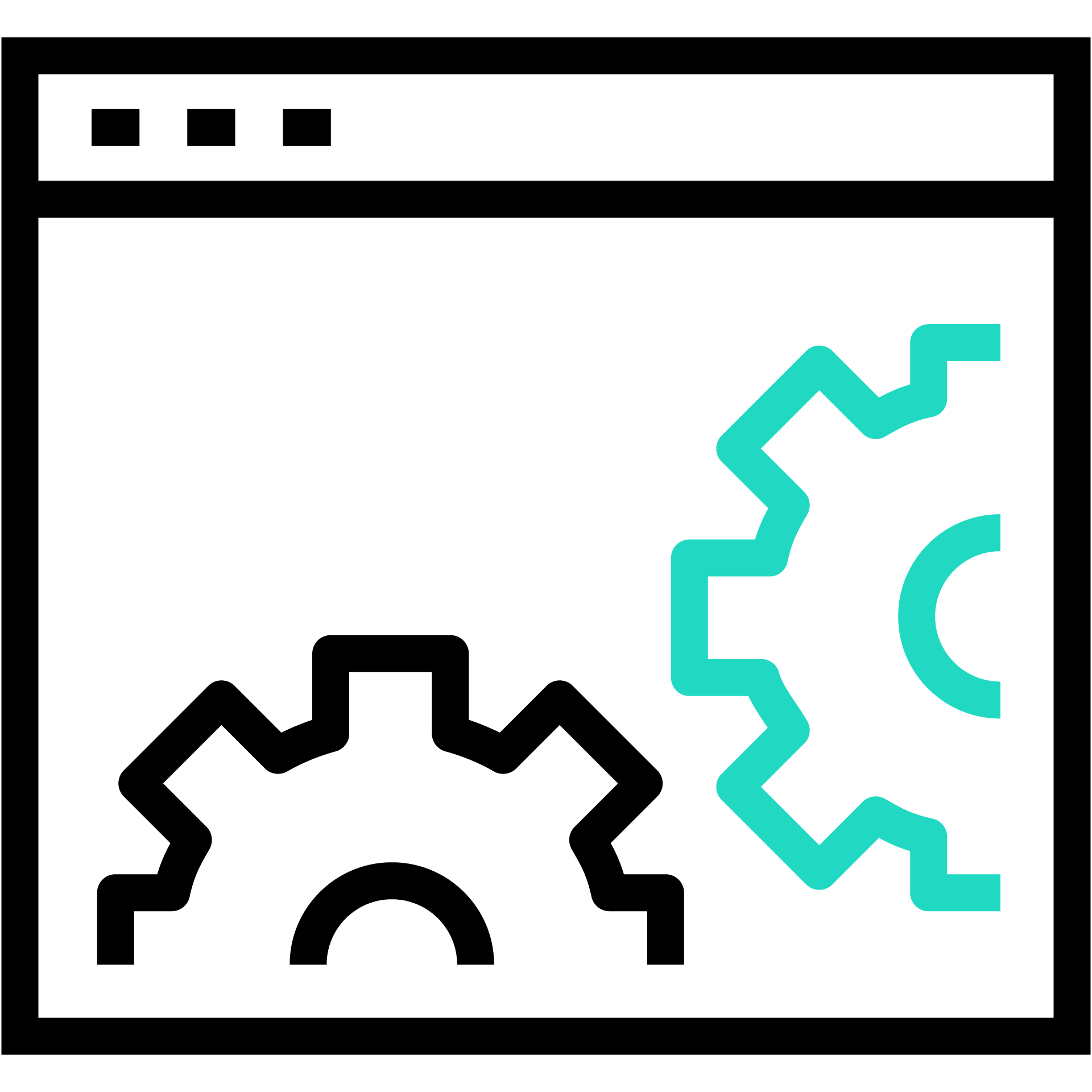 IP_management IP management