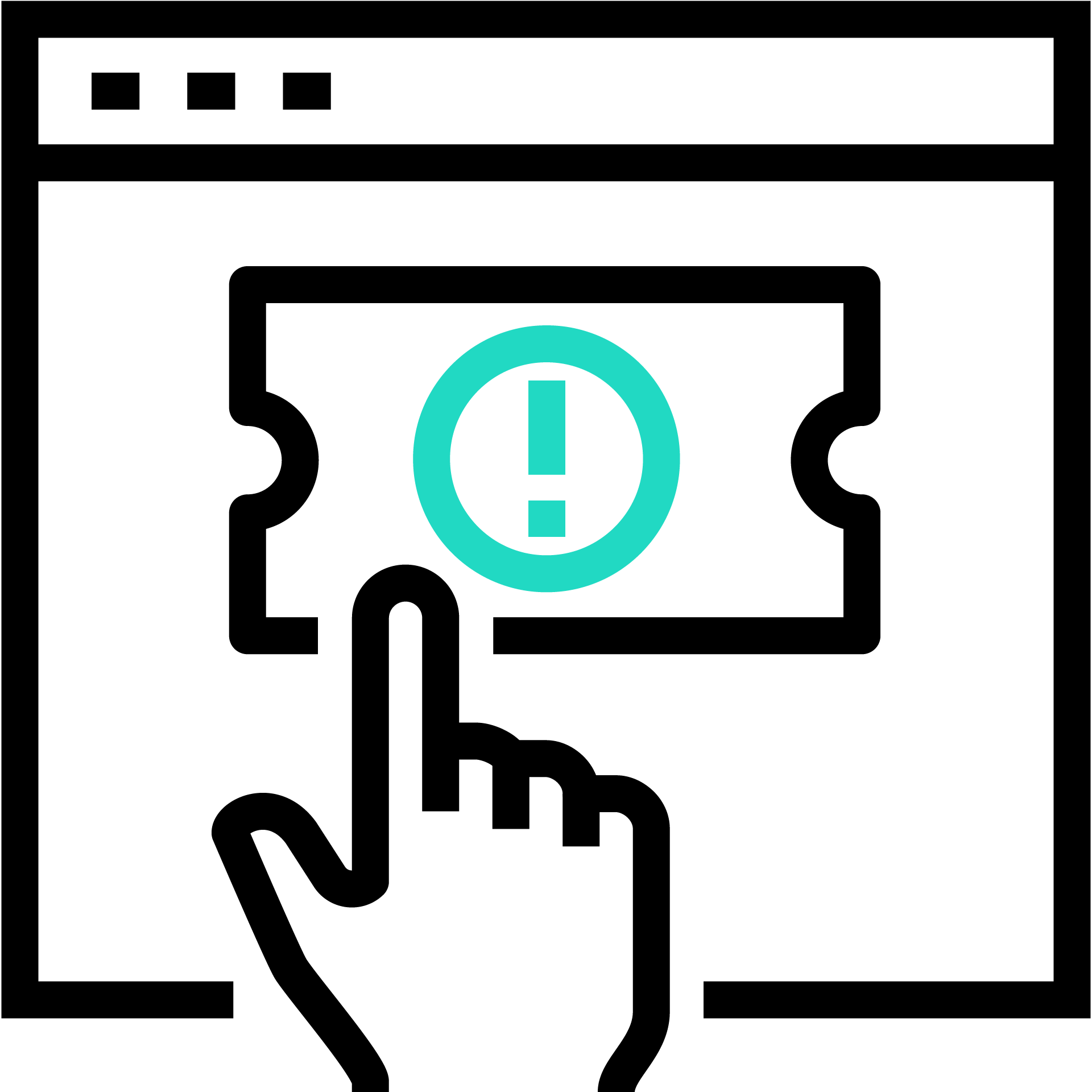 Triger_Management Triger Management