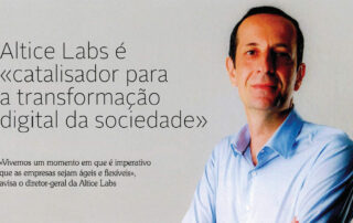 entrevista diario aveiro