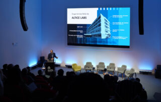 evento pci 1