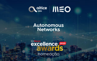 tmforum nominee 1